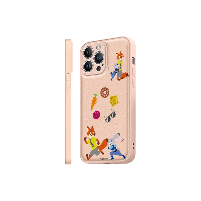 Disney Phone Cases-7