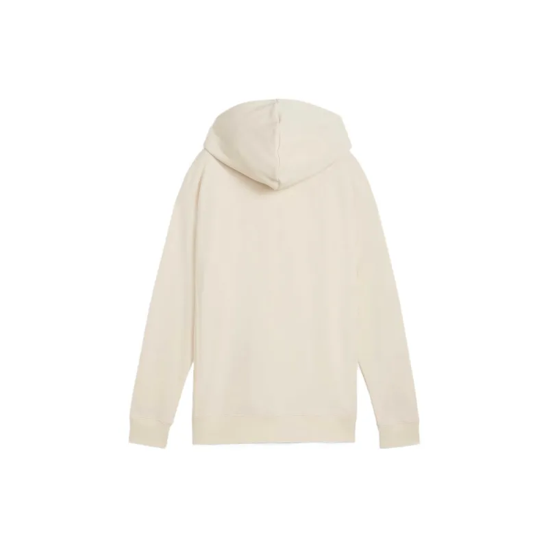 PUMA Sweatshirt Women's Snow White-1