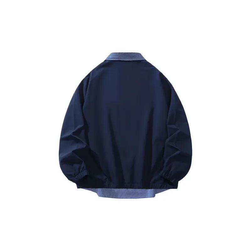 BRUMAIRE Jackets Unisex-6