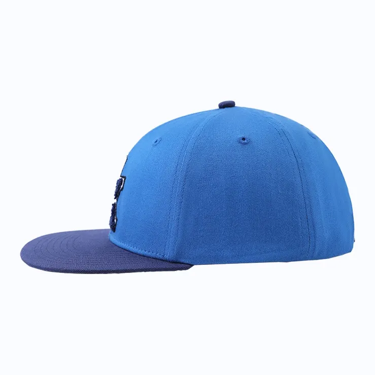 Dickies Cotton Baseball Caps Unisex-10