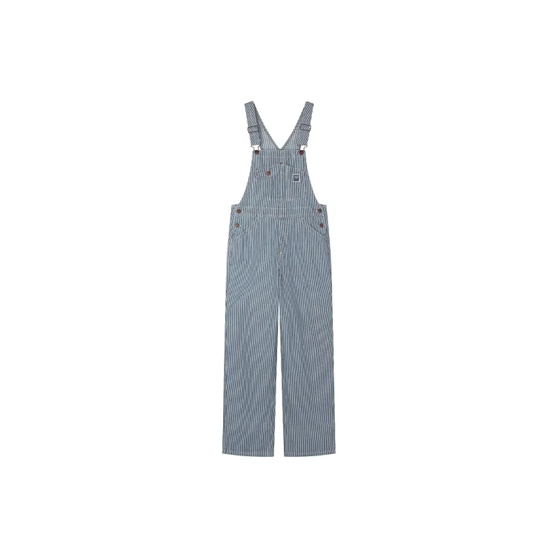 Teenie Weenie Jeans Women's-9