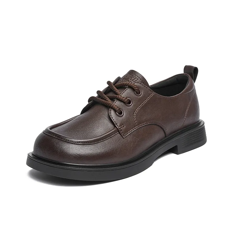 JOSINY JOSINY Loafers 2.5cm Women's-7