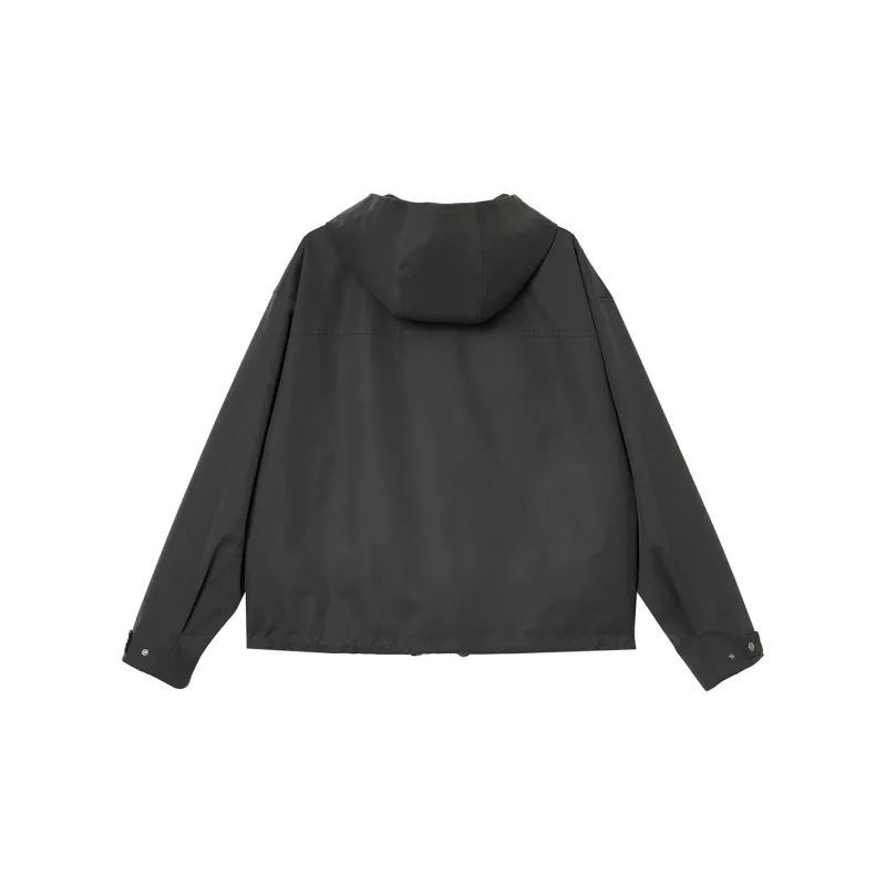 JACK&JONES Jackets Men-3