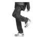 Black (Fleece-Lined)