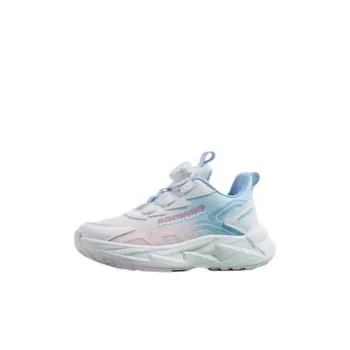 ABC KIDS Anti Slip Wear Resistant Low Top Kids' Running Shoes Kids'