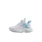 Sky Blue/Light Pink