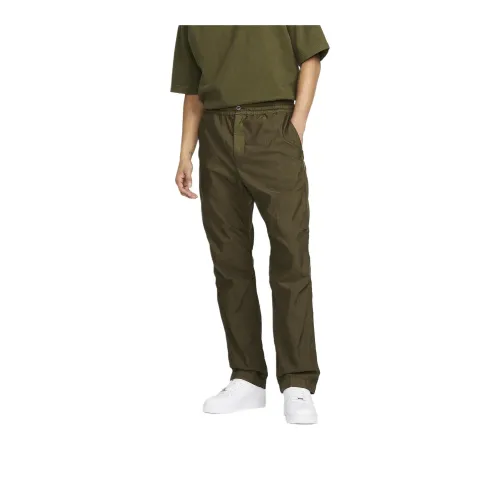 Nike Every Stitch Considered Computational Pants 2.0