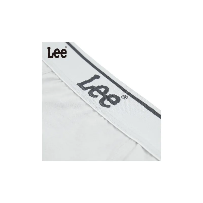 Lee Brilliant Underwear Gift Boxes Men's 5 Pack-1