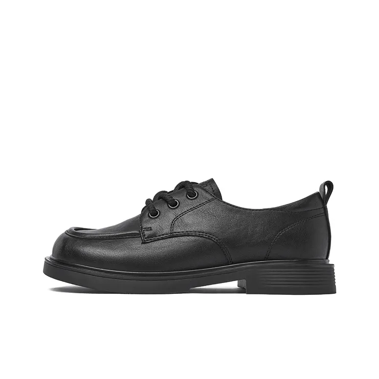 JOSINY JOSINY Loafers 2.5cm Women's-1