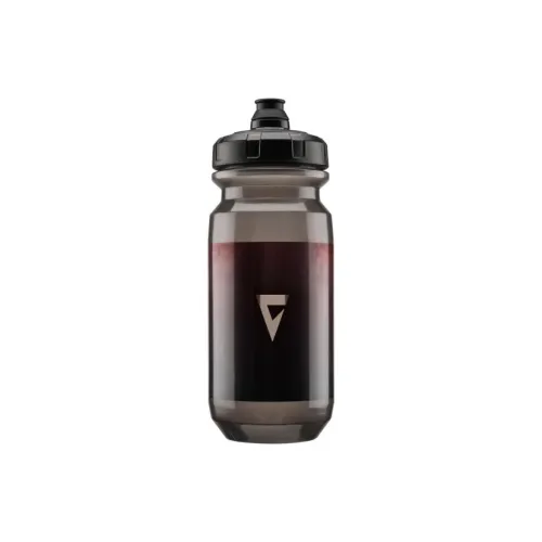 GIANT Cycling Gear Kettle Outdoor Unisex 75 X 75 X 198 Mm Red Brown