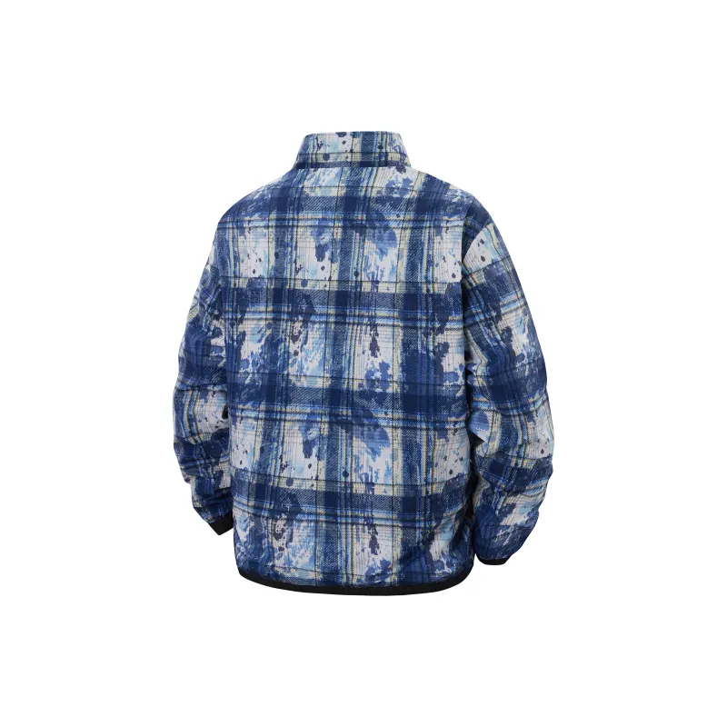 NOME Jackets Unisex-3