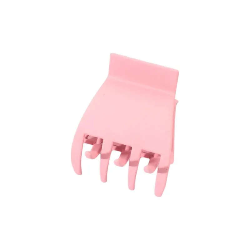 Yiru Hair Clips Women's-5
