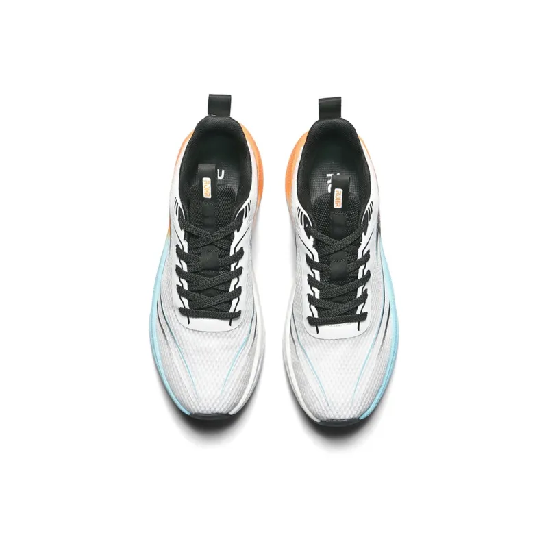 ROHR Low Top Running Shoes Men's-47