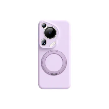 ZHUOJI Phone Cases