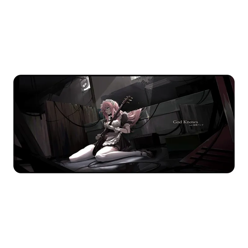 Directions Mouse Pads-4