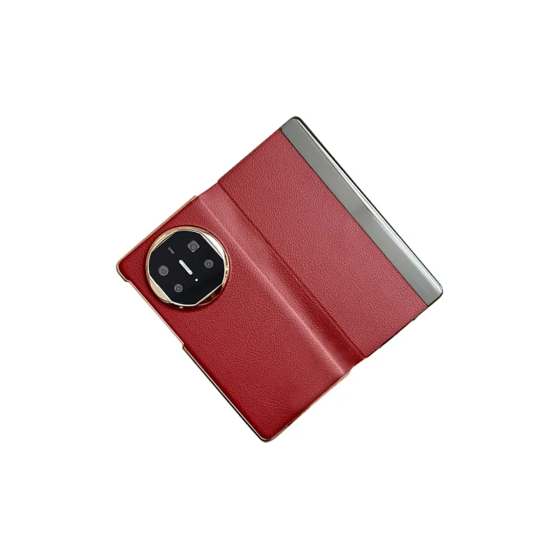 SSCP Phone Cases-5