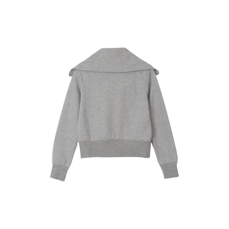 FAWENXIANGZI Knitwear Women's-1