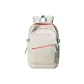 Backpack Nine