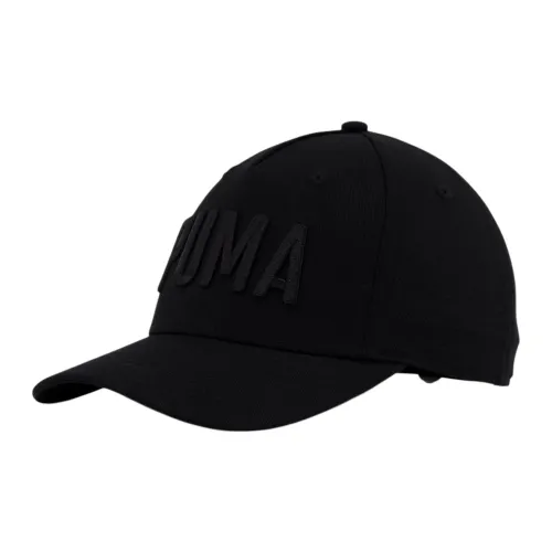 PUMA Stevie Adjustable Women's Cap