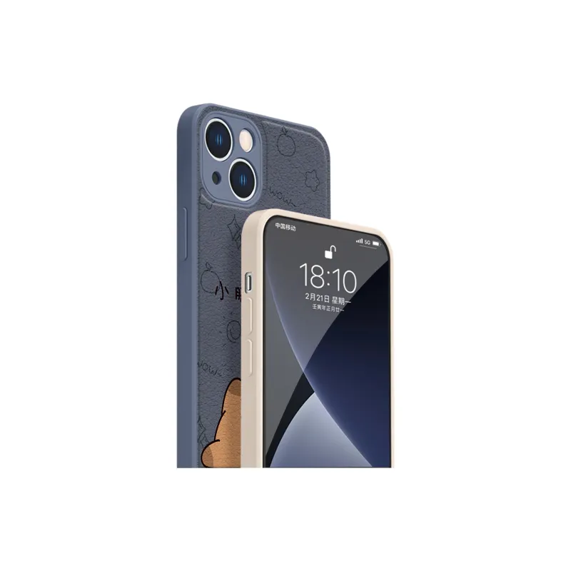 MSMF Phone Cases-4