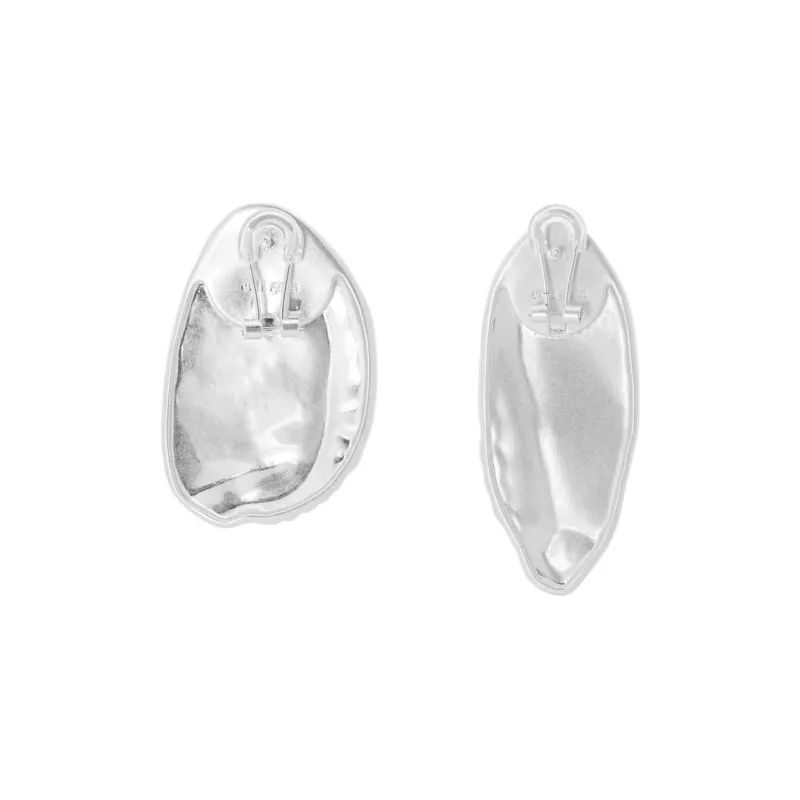 CULT GAIA Inara Earrings-1