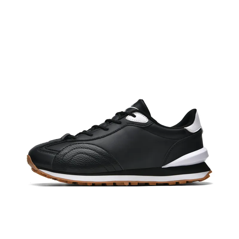 DOUBLE STAR 88 Low Top Running Shoes Men's-5