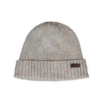 BARBOUR Carlton Beanie & Scarf Set