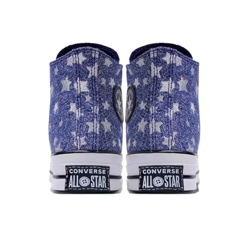Converse Coraline X Chuck 70 High 'Other World' Women's-3