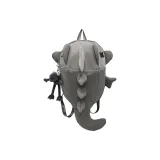 Gray Shark