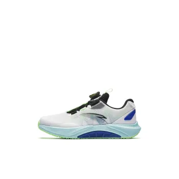 Antakids Kids' Running Shoes Grade School