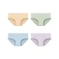 Skin+Light Green+Light Blue+Light Purple