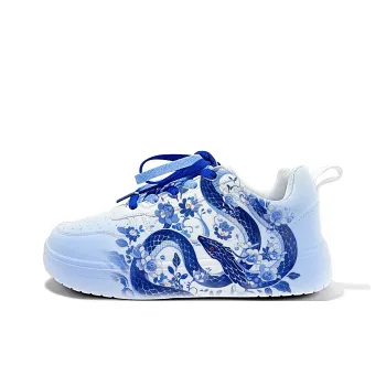 Cold Cicadas Yesterday Anti Slip Wear Resistant Breathable Lightweight Low Top Casual Shoes Unisex