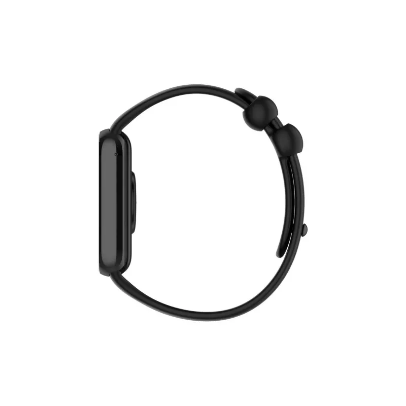MUZHITIANKONG Xiaomi Compatibility Watch Band 14CM Silicone Material-8