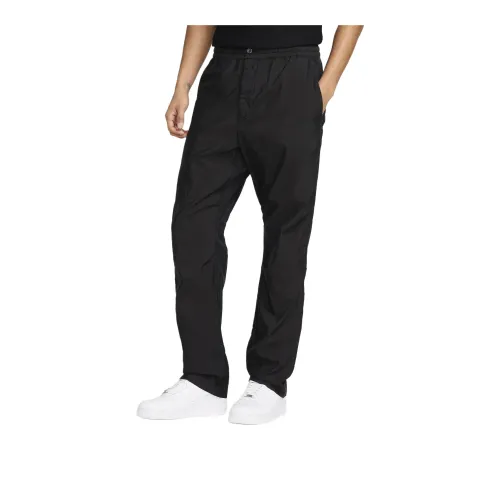 Nike Every Stitch Considered Computational Pants 2.0