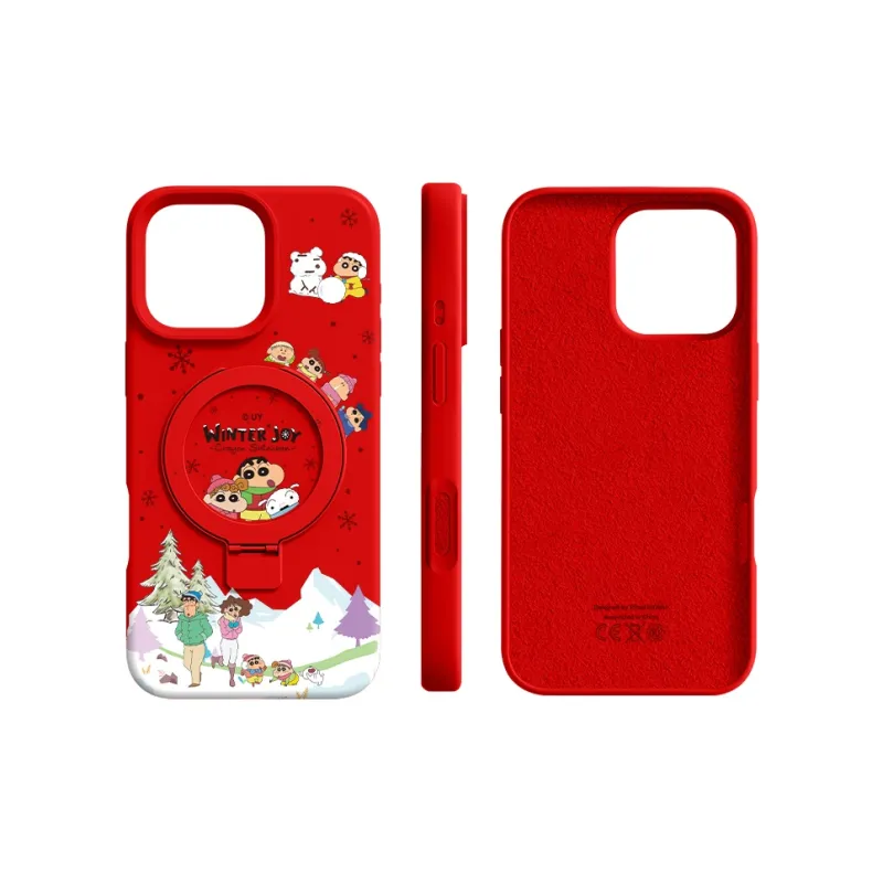 Pin Sai Phone Cases-10