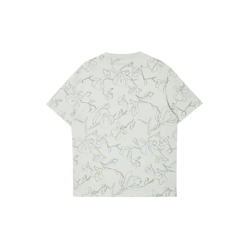 JACK&JONES T Shirts Men-3