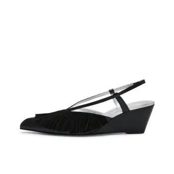 Lost In Echo Wedge Heel High Heels Women's