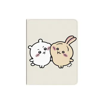 Baochengbao Tablet Protective Cases