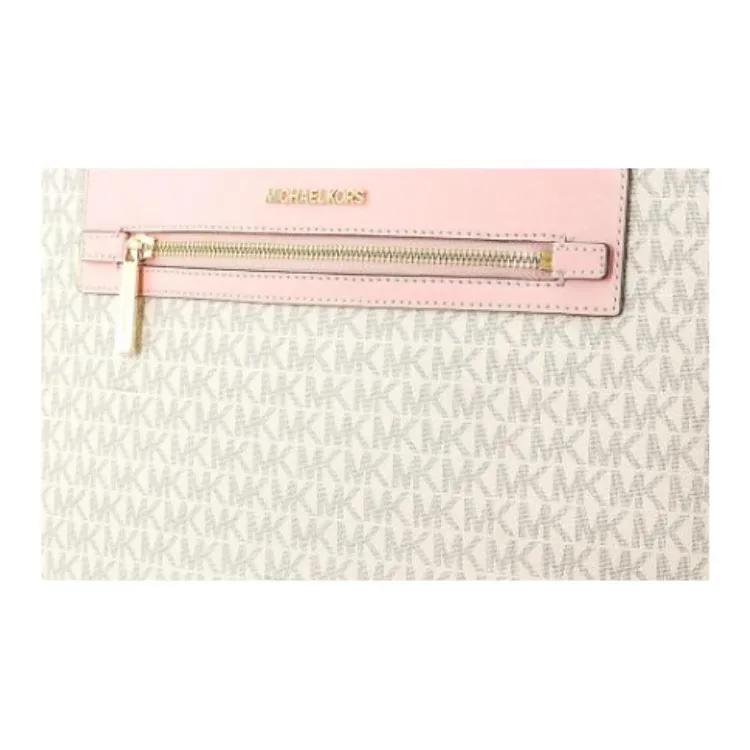 MICHAEL KORS MICHAEL KORS Luggage Collection Handbags-3
