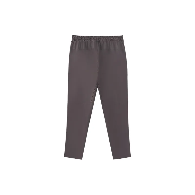 Metersbonwe Casual Pants Men-1