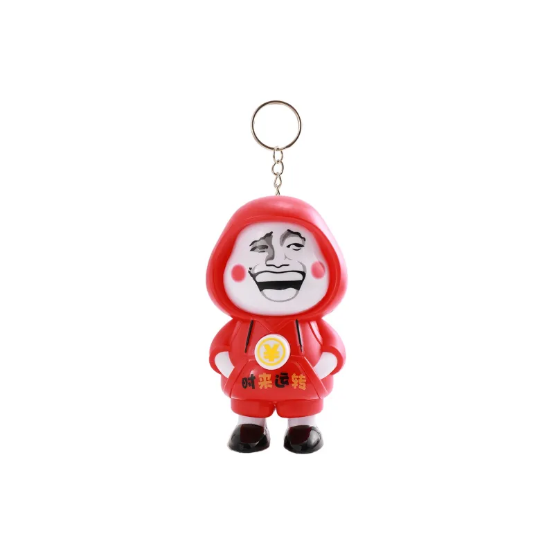 ZANC Pendants Unisex-0