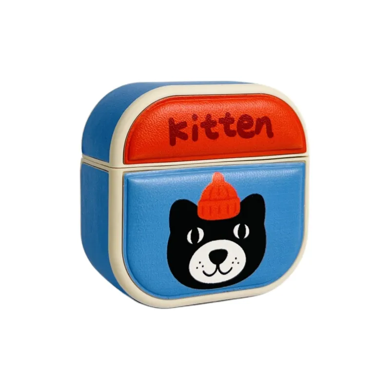 Sopi Headphone Cases-14