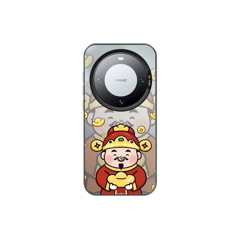 High quality Phone Cases-10
