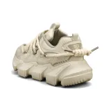 Linen Beige