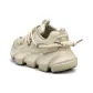 Linen Beige
