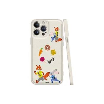 Disney Phone Cases