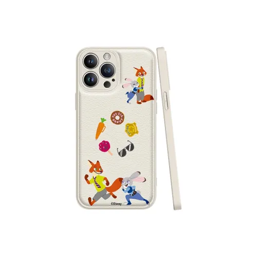 Disney Phone Cases