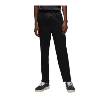 JORDAN Essentials Men's Tracksuit Pants