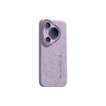 RVIXE Phone Cases