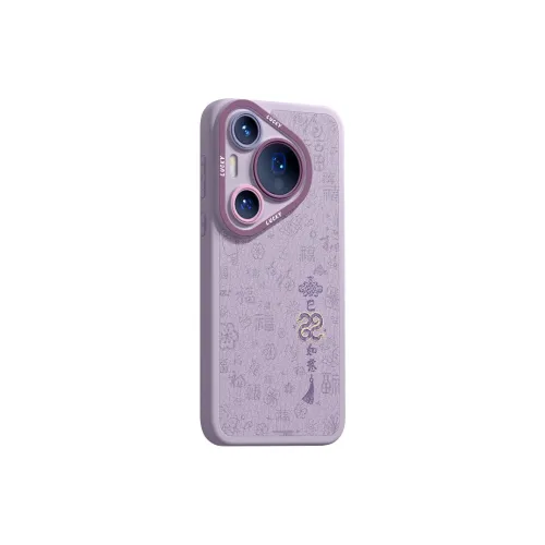 RVIXE Phone Cases